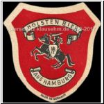 holsten (232).jpg